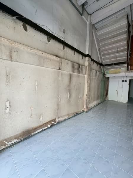 Commercial Shophouse for Rent – Victory Monument / Ratchawithi, Bangkok, Thanon Phaya Thai, Ratchathewi, Bangkok, , 64 sqm, Shophouse For Rent, by Pudis Chitrungsakorn, 500224109 - DDproperty.com