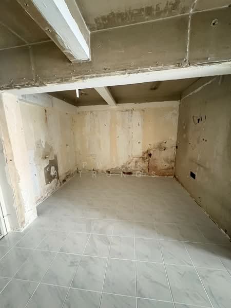 Commercial Shophouse for Rent – Victory Monument / Ratchawithi, Bangkok, Thanon Phaya Thai, Ratchathewi, Bangkok, , 64 sqm, Shophouse For Rent, by Pudis Chitrungsakorn, 500224109 - DDproperty.com