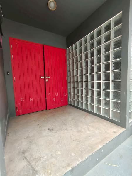 พื้นที่ให้เช่า - ประดิพัทธ์, กรุงเทพ, พญาไท, พญาไท, กรุงเทพ, 200 ตร.ม., ตึกแถว-อาคารพาณิชย์ ให้เช่า, โดย Pudis Chitrungsakorn, 500224113 - DDproperty.com