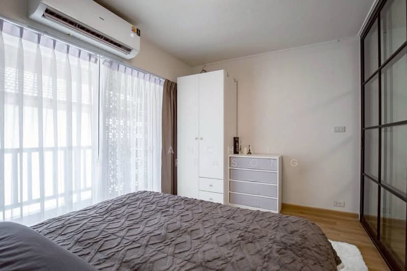 City Villa : ซิตี้ วิลล่า, กรุงเทพ, ถนนลาดพร้าว130, คลองจั่น, บางกะปิ, กรุงเทพ, 33 ตร.ม., คอนโด ขาย, โดย Kwanchai Boonprasong, 500224114 - DDproperty.com