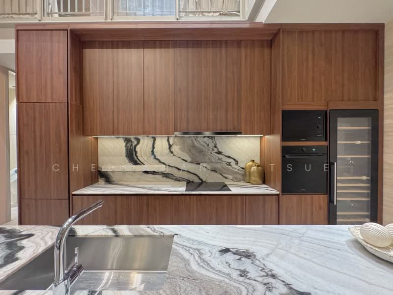 RR RIAD Residence, Bangkok, Thung Maha Mek, Sathon, Bangkok, 5 Bedrooms, 1,382 sqm, Single Detached House For Sale, by Cheeranan Satsue, 500224118 - DDproperty.com