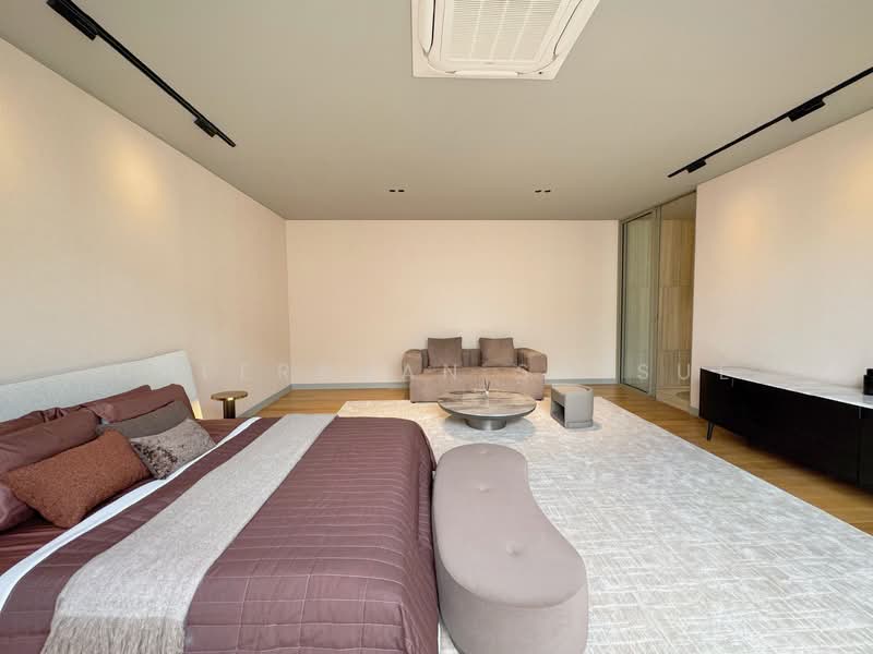 RR RIAD Residence, Bangkok, Thung Maha Mek, Sathon, Bangkok, 5 Bedrooms, 1,382 sqm, Single Detached House For Sale, by Cheeranan Satsue, 500224118 - DDproperty.com