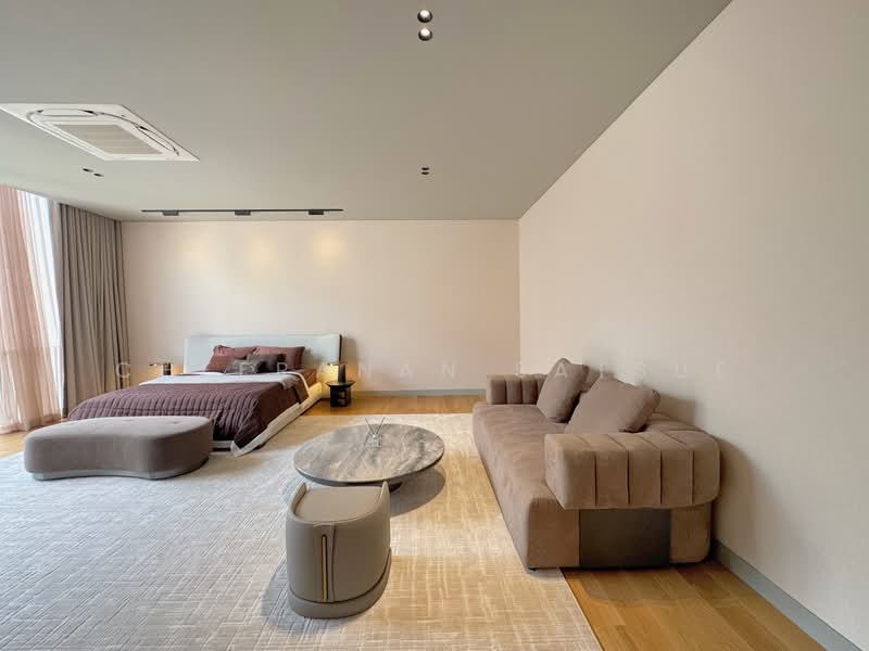 RR RIAD Residence, Bangkok, Thung Maha Mek, Sathon, Bangkok, 5 Bedrooms, 1,382 sqm, Single Detached House For Sale, by Cheeranan Satsue, 500224118 - DDproperty.com