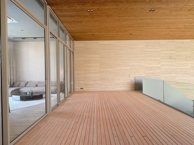 RR RIAD Residence, Bangkok, Thung Maha Mek, Sathon, Bangkok, 5 Bedrooms, 1,382 sqm, Single Detached House For Sale, by Cheeranan Satsue, 500224118 - DDproperty.com