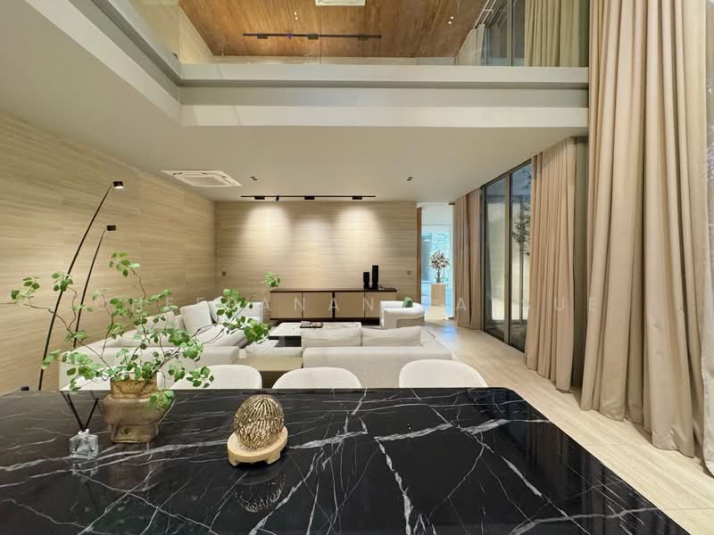 RR RIAD Residence, Bangkok, Thung Maha Mek, Sathon, Bangkok, 5 Bedrooms, 1,382 sqm, Single Detached House For Sale, by Cheeranan Satsue, 500224118 - DDproperty.com