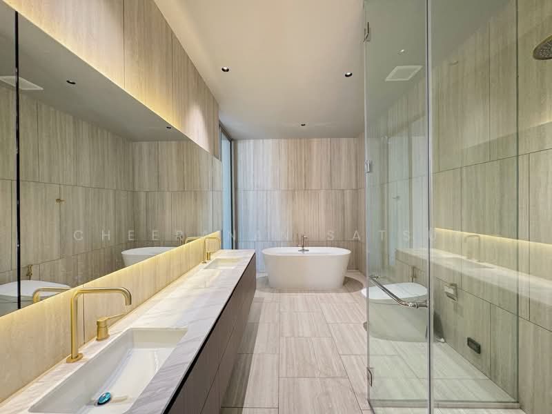 RR RIAD Residence, กรุงเทพ, ทุ่งมหาเมฆ, สาทร, กรุงเทพ, 1,382 ตร.ม., บ้านเดี่ยว ขาย, โดย Cheeranan Satsue, 500224118 - DDproperty.com