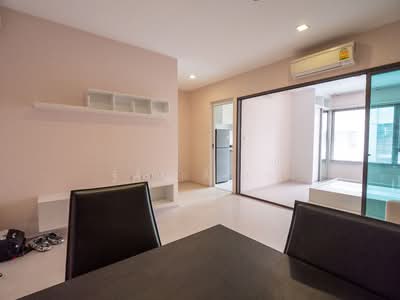 ขาย - Condolette Pixel Sathorn : คอนโดเลต พิกเซล สาทร, กรุงเทพ