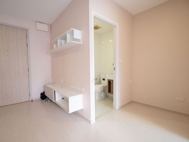 Condolette Pixel Sathorn, Bangkok, Sribamphen Road, Chong Nonsi, Yan Nawa, Bangkok, 1 Bedroom, 36 sqm, Condo For Sale, by TITISAK Jane, 500224120 - DDproperty.com