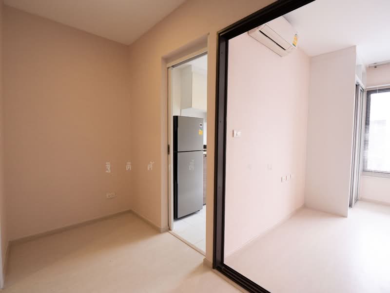 Condolette Pixel Sathorn, Bangkok, Sribamphen Road, Chong Nonsi, Yan Nawa, Bangkok, 1 Bedroom, 36 sqm, Condo For Sale, by TITISAK Jane, 500224120 - DDproperty.com