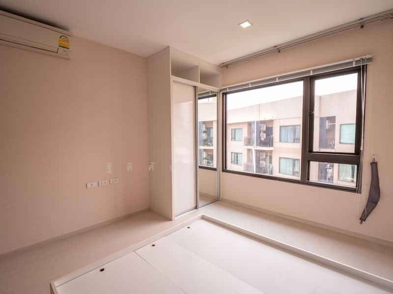 Condolette Pixel Sathorn : คอนโดเลต พิกเซล สาทร, กรุงเทพ, ถนนศรีบำเพ็ญ, ช่องนนทรี, ยานนาวา, กรุงเทพ, 36 ตร.ม., คอนโด ขาย, โดย ฐิติศักดิ์ เจน, 500224120 - DDproperty.com