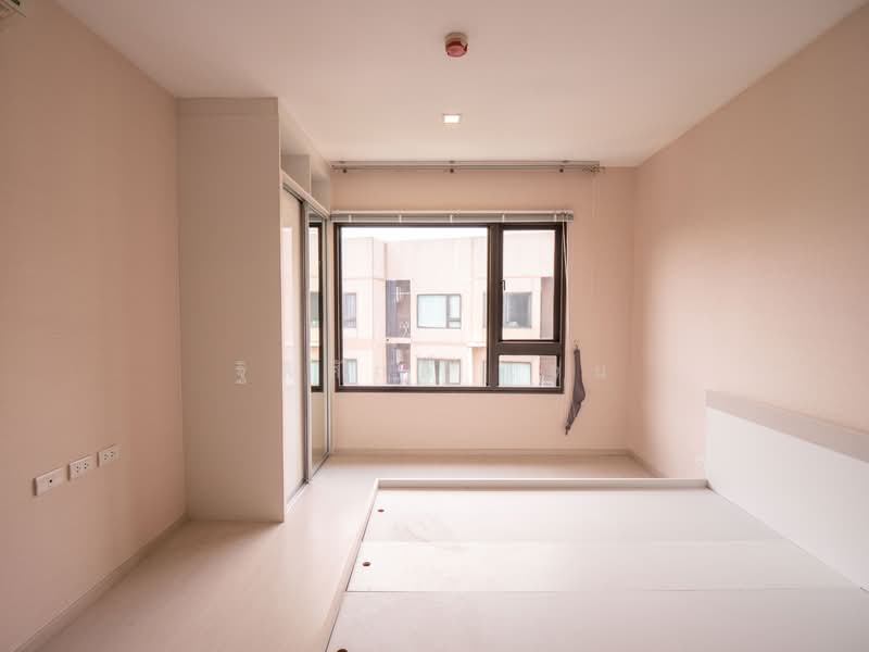 Condolette Pixel Sathorn, Bangkok, Sribamphen Road, Chong Nonsi, Yan Nawa, Bangkok, 1 Bedroom, 36 sqm, Condo For Sale, by TITISAK Jane, 500224120 - DDproperty.com