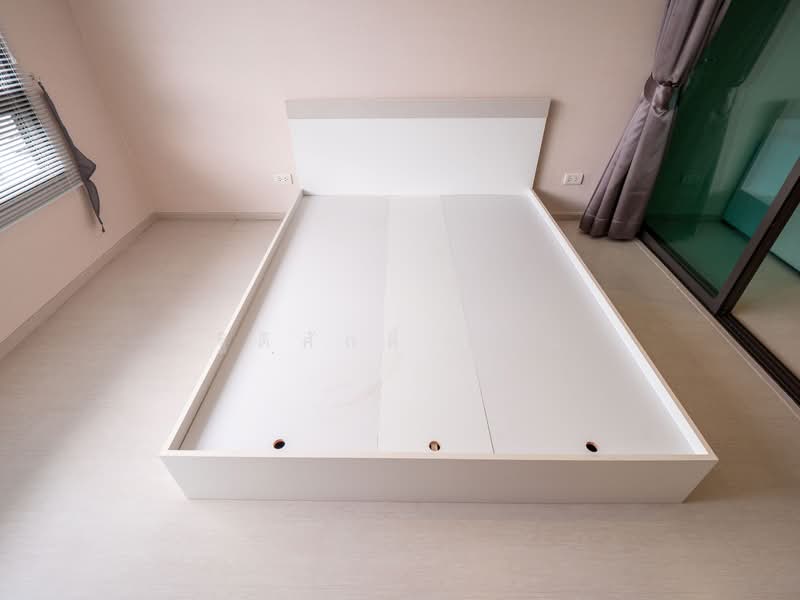 Condolette Pixel Sathorn : คอนโดเลต พิกเซล สาทร, กรุงเทพ, ถนนศรีบำเพ็ญ, ช่องนนทรี, ยานนาวา, กรุงเทพ, 36 ตร.ม., คอนโด ขาย, โดย ฐิติศักดิ์ เจน, 500224120 - DDproperty.com