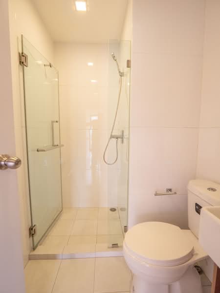 Condolette Pixel Sathorn : คอนโดเลต พิกเซล สาทร, กรุงเทพ, ถนนศรีบำเพ็ญ, ช่องนนทรี, ยานนาวา, กรุงเทพ, 36 ตร.ม., คอนโด ขาย, โดย ฐิติศักดิ์ เจน, 500224120 - DDproperty.com