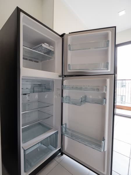 Condolette Pixel Sathorn, Bangkok, Sribamphen Road, Chong Nonsi, Yan Nawa, Bangkok, 1 Bedroom, 36 sqm, Condo For Sale, by TITISAK Jane, 500224120 - DDproperty.com