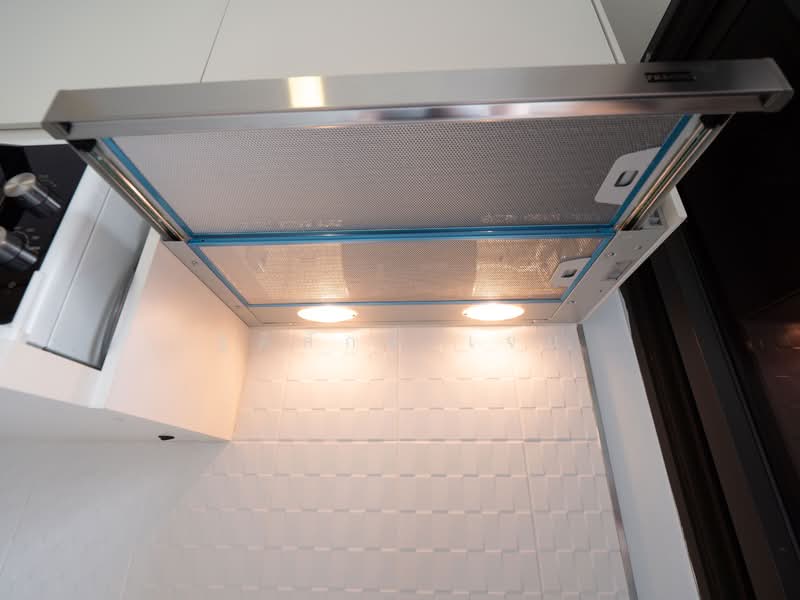 Condolette Pixel Sathorn : คอนโดเลต พิกเซล สาทร, กรุงเทพ, ถนนศรีบำเพ็ญ, ช่องนนทรี, ยานนาวา, กรุงเทพ, 36 ตร.ม., คอนโด ขาย, โดย ฐิติศักดิ์ เจน, 500224120 - DDproperty.com