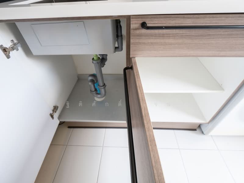 Condolette Pixel Sathorn : คอนโดเลต พิกเซล สาทร, กรุงเทพ, ถนนศรีบำเพ็ญ, ช่องนนทรี, ยานนาวา, กรุงเทพ, 36 ตร.ม., คอนโด ขาย, โดย ฐิติศักดิ์ เจน, 500224120 - DDproperty.com