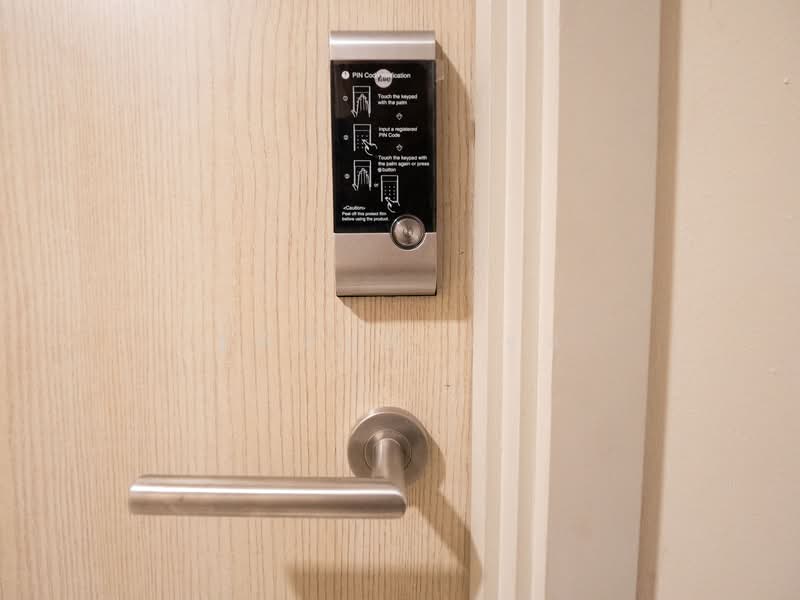 Condolette Pixel Sathorn : คอนโดเลต พิกเซล สาทร, กรุงเทพ, ถนนศรีบำเพ็ญ, ช่องนนทรี, ยานนาวา, กรุงเทพ, 36 ตร.ม., คอนโด ขาย, โดย ฐิติศักดิ์ เจน, 500224120 - DDproperty.com