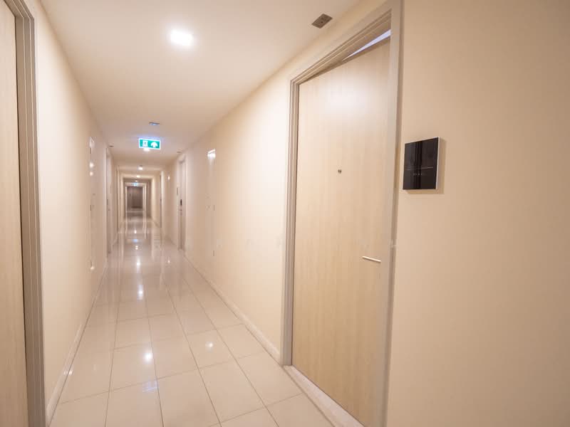 Condolette Pixel Sathorn, Bangkok, Sribamphen Road, Chong Nonsi, Yan Nawa, Bangkok, 1 Bedroom, 36 sqm, Condo For Sale, by TITISAK Jane, 500224120 - DDproperty.com