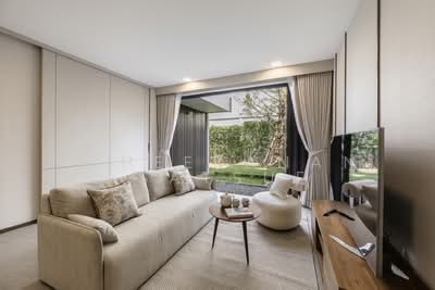 ขาย - VIVE New Krungthepkreetha : วีเว่ กรุงเทพกรีฑาตัดใหม่, กรุงเทพ