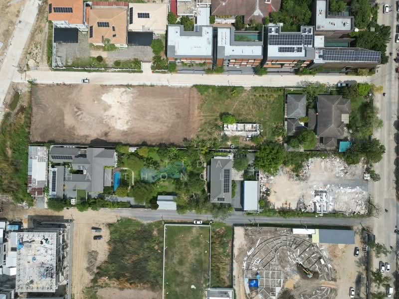 Land for Rent in Bangna, 2688 sq.m. (672 sq.wa)., Samut Prakan, Bang Kaeo, Bang Plee, Samut Prakan, , 2,688 sqm, Land For Rent, by Tida phanthonglarptawee, 500224124 - DDproperty.com