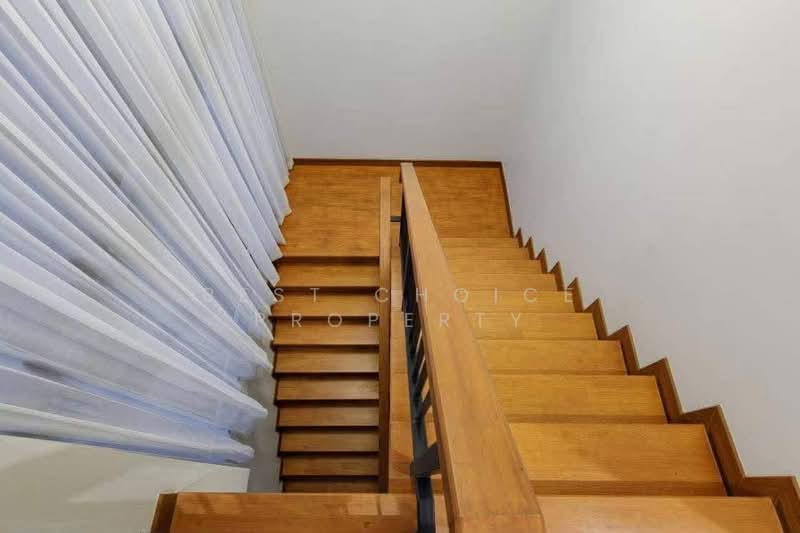 Palm Springs Privato, Chiang Mai, Ban Waen, Hang Dong, Chiang Mai, 4 Bedrooms, 303 sqm, Single Detached House For Sale, by Best Choice Property, 500224126 - DDproperty.com