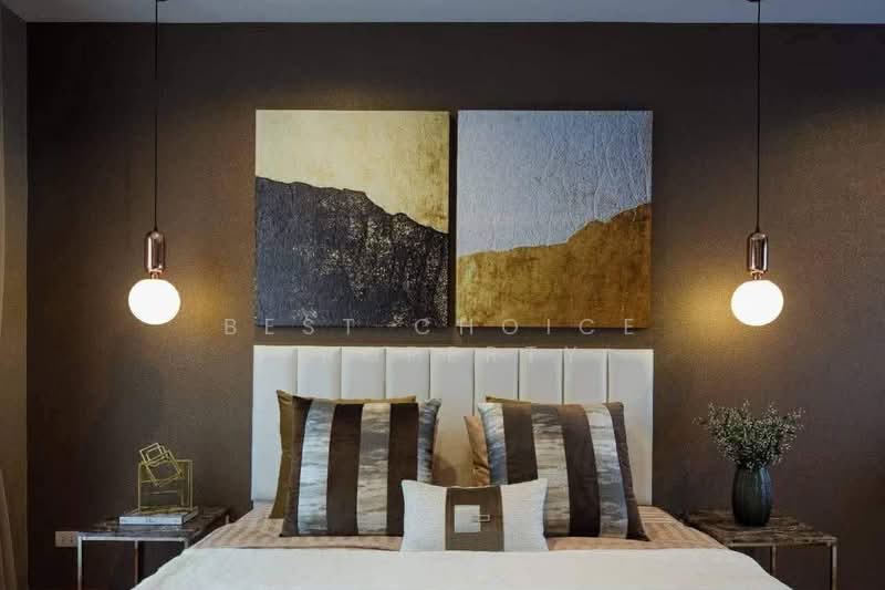 Palm Springs Privato : ปาล์มสปริงส์ พริวาโต้, เชียงใหม่, บ้านแหวน, หางดง, เชียงใหม่, 303 ตร.ม., บ้านเดี่ยว ขาย, โดย Best Choice Property, 500224126 - DDproperty.com