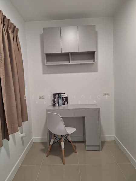 พฤกษาวิลล์ 95 บิ๊กซี - ดอนจั่น, เชียงใหม่, ซุปเปอร์ไฮเวย์, ท่าศาลา, เมืองเชียงใหม่, เชียงใหม่, 116 ตร.ม., บ้านเดี่ยว ให้เช่า, โดย Best Choice Property, 500224127 - DDproperty.com