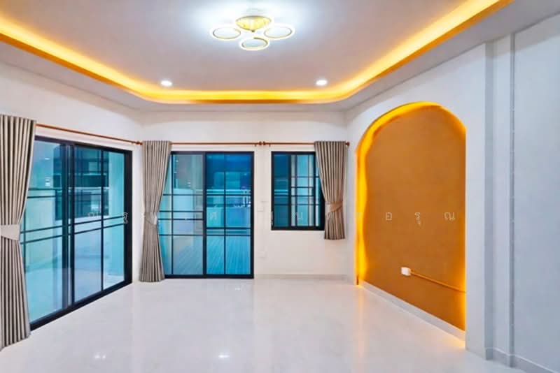 ให้เช่า - ไม่พบโครงการ, กรุงเทพ