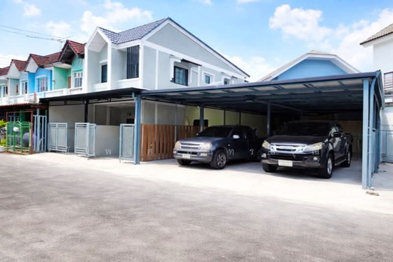 ให้เช่า - ไม่พบโครงการ, กรุงเทพ