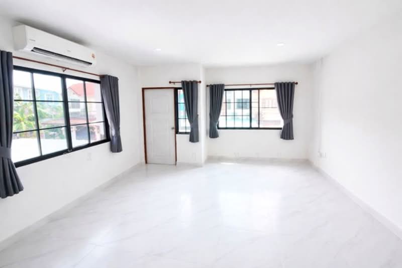 ให้เช่า - ไม่พบโครงการ, กรุงเทพ