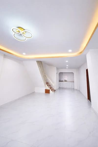 ให้เช่า - ไม่พบโครงการ, กรุงเทพ