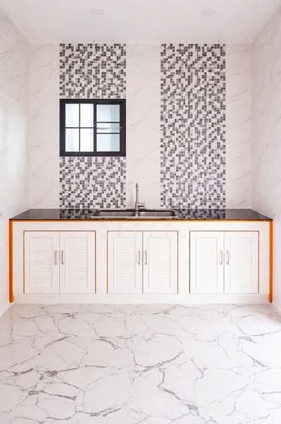 ให้เช่า - ไม่พบโครงการ, กรุงเทพ