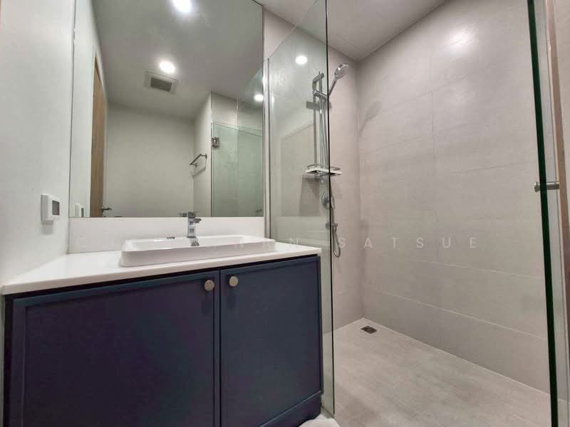 ให้เช่า - Baan Sanpluem Hun Hin : บ้านแสนปลื้ม หัวหิน, ประจวบคีรีขันธ์