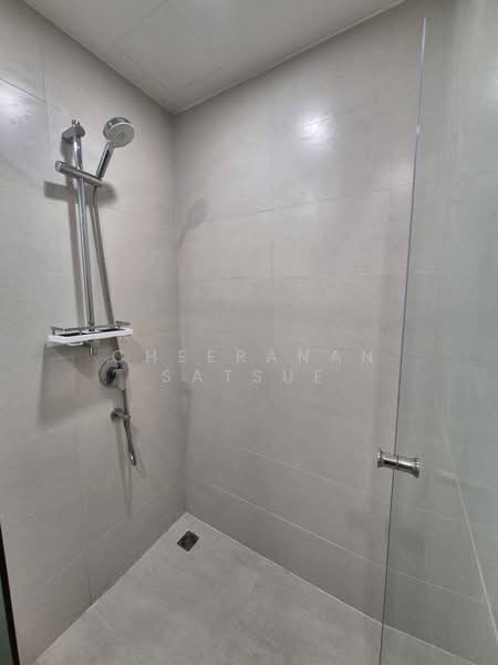 Baan Sanpluem Hun Hin, Prachuap Khiri Khan, Soi Hua Hin 75/1, Hua Hin, Hua Hin, Prachuap Khiri Khan, 2 Bedrooms, 74 sqm, Condo For Rent, by Cheeranan Satsue, 500224131 - DDproperty.com