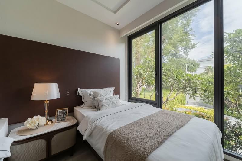 InterContinental Residences Hua Hin : อินเตอร์คอนติเนนตัล เรสซิเดนเซส ชะอำ, ประจวบคีรีขันธ์, ซอย หัวหิน 71 ถนน เพชรเกษม, หัวหิน, หัวหิน, ประจวบคีรีขันธ์, 158 ตร.ม., คอนโด ขาย, โดย Cheeranan Satsue, 500224132 - DDproperty.com