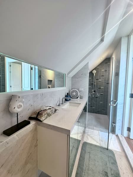 Baan Chalianglom, Prachuap Khiri Khan, Nong Kae, Hua Hin, Prachuap Khiri Khan, 3 Bedrooms, 300 sqm, Villa For Rent, by Cheeranan Satsue, 500224134 - DDproperty.com