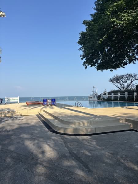 Baan Chalianglom, Prachuap Khiri Khan, Nong Kae, Hua Hin, Prachuap Khiri Khan, 3 Bedrooms, 300 sqm, Villa For Rent, by Cheeranan Satsue, 500224134 - DDproperty.com