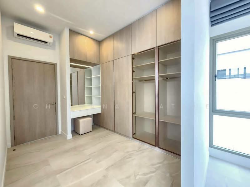 We By SIRIN, Prachuap Khiri Khan, 114 Soi Hua Hin, Nong Kae, Hua Hin, Prachuap Khiri Khan, 3 Bedrooms, 217 sqm, Single Detached House For Rent, by Cheeranan Satsue, 500224135 - DDproperty.com