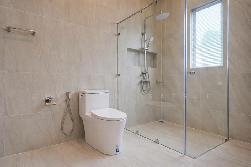 CoCo Hua Hin 88, Prachuap Khiri Khan, 600 203 Hin Lek Fai, Thap Tai, Hua Hin, Prachuap Khiri Khan, 3 Bedrooms, 193 sqm, Villa For Sale, by Cheeranan Satsue, 500224136 - DDproperty.com