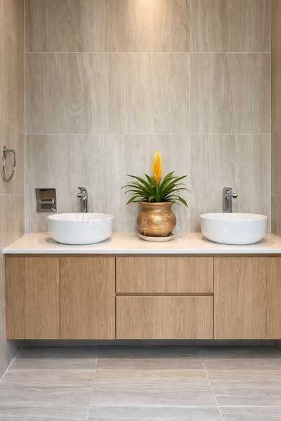 CoCo Hua Hin 88, Prachuap Khiri Khan, 600 203 Hin Lek Fai, Thap Tai, Hua Hin, Prachuap Khiri Khan, 3 Bedrooms, 193 sqm, Villa For Sale, by Cheeranan Satsue, 500224136 - DDproperty.com