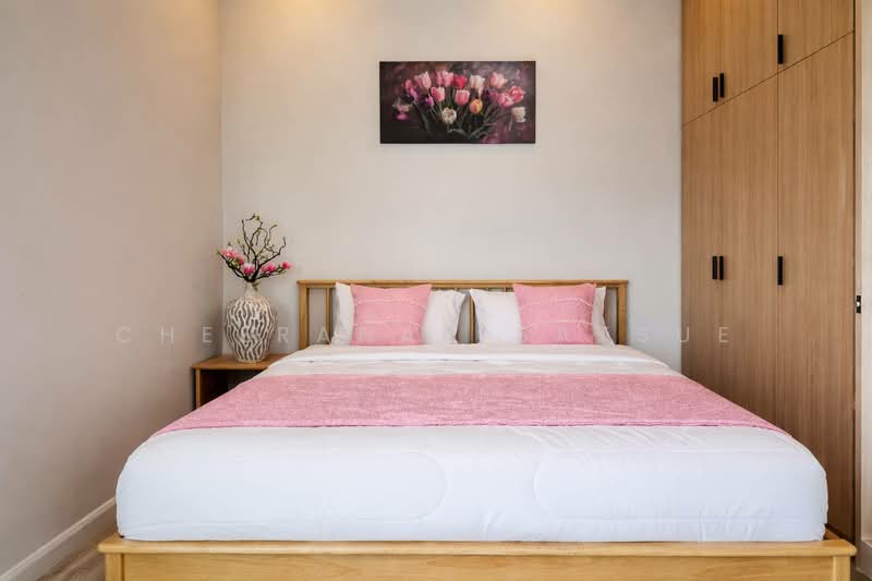 CoCo Hua Hin 88 : โคโค่ หัวหิน 88, ประจวบคีรีขันธ์, 600 203 หินเหล็กไฟ, ทับใต้, หัวหิน, ประจวบคีรีขันธ์, 193 ตร.ม., วิลล่า ขาย, โดย Cheeranan Satsue, 500224136 - DDproperty.com