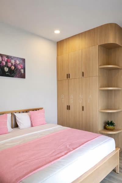 CoCo Hua Hin 88 : โคโค่ หัวหิน 88, ประจวบคีรีขันธ์, 600 203 หินเหล็กไฟ, ทับใต้, หัวหิน, ประจวบคีรีขันธ์, 193 ตร.ม., วิลล่า ขาย, โดย Cheeranan Satsue, 500224136 - DDproperty.com