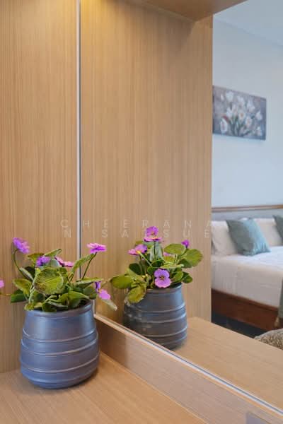 CoCo Hua Hin 88, Prachuap Khiri Khan, 600 203 Hin Lek Fai, Thap Tai, Hua Hin, Prachuap Khiri Khan, 3 Bedrooms, 193 sqm, Villa For Sale, by Cheeranan Satsue, 500224136 - DDproperty.com