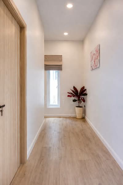 CoCo Hua Hin 88, Prachuap Khiri Khan, 600 203 Hin Lek Fai, Thap Tai, Hua Hin, Prachuap Khiri Khan, 3 Bedrooms, 193 sqm, Villa For Sale, by Cheeranan Satsue, 500224136 - DDproperty.com