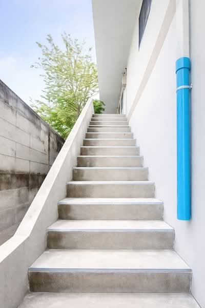 ไม่พบโครงการ, สมุทรสาคร, ใกล้วัดโพธิ์แจ้, บางน้ำจืด, เมืองสมุทรสาคร, สมุทรสาคร, 400 ตร.ม., โกดัง-โรงงาน ให้เช่า, โดย ณัฐพงศ์ สุนทรอรุณ, 500224138 - DDproperty.com