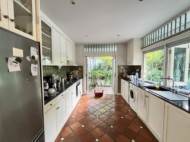 Baan Chalianglom, Prachuap Khiri Khan, Nong Kae, Hua Hin, Prachuap Khiri Khan, 3 Bedrooms, 383 sqm, Villa For Sale, by Cheeranan Satsue, 500224140 - DDproperty.com