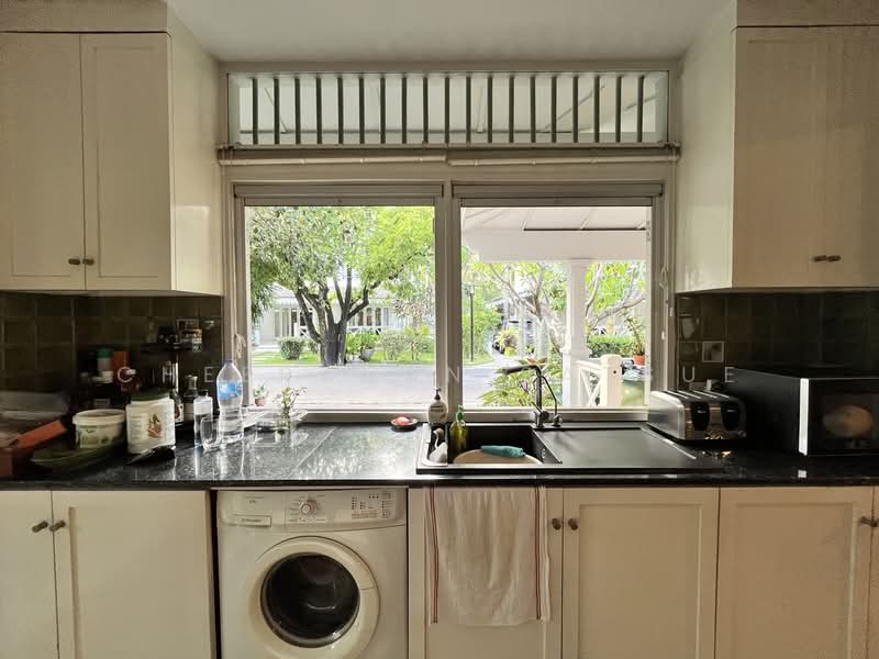 Baan Chalianglom, Prachuap Khiri Khan, Nong Kae, Hua Hin, Prachuap Khiri Khan, 3 Bedrooms, 383 sqm, Villa For Sale, by Cheeranan Satsue, 500224140 - DDproperty.com