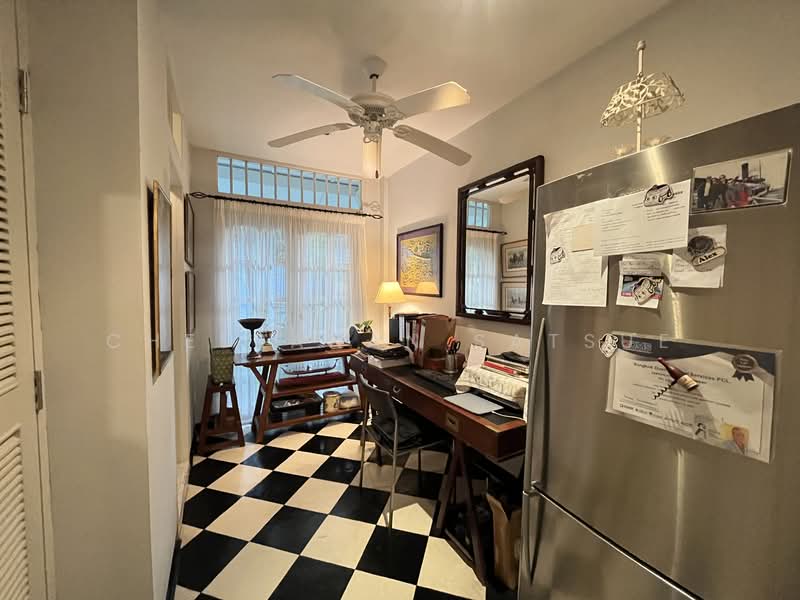 Baan Chalianglom, Prachuap Khiri Khan, Nong Kae, Hua Hin, Prachuap Khiri Khan, 3 Bedrooms, 383 sqm, Villa For Sale, by Cheeranan Satsue, 500224140 - DDproperty.com