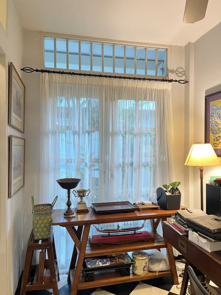 Baan Chalianglom, Prachuap Khiri Khan, Nong Kae, Hua Hin, Prachuap Khiri Khan, 3 Bedrooms, 383 sqm, Villa For Sale, by Cheeranan Satsue, 500224140 - DDproperty.com