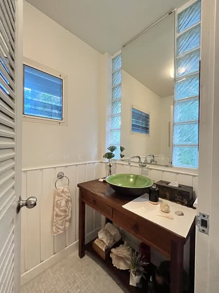 Baan Chalianglom, Prachuap Khiri Khan, Nong Kae, Hua Hin, Prachuap Khiri Khan, 3 Bedrooms, 383 sqm, Villa For Sale, by Cheeranan Satsue, 500224140 - DDproperty.com